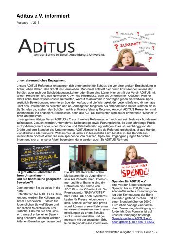 Newsletter_01_2016