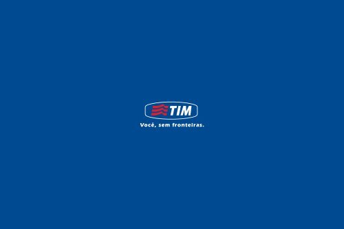 tim