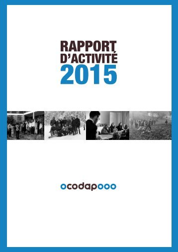 Rapport-dActivit%C3%A9s-Codap-2015