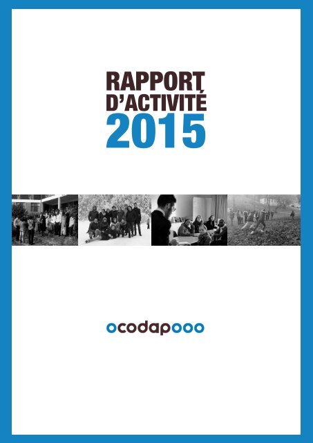 Rapport-dActivit%C3%A9s-Codap-2015