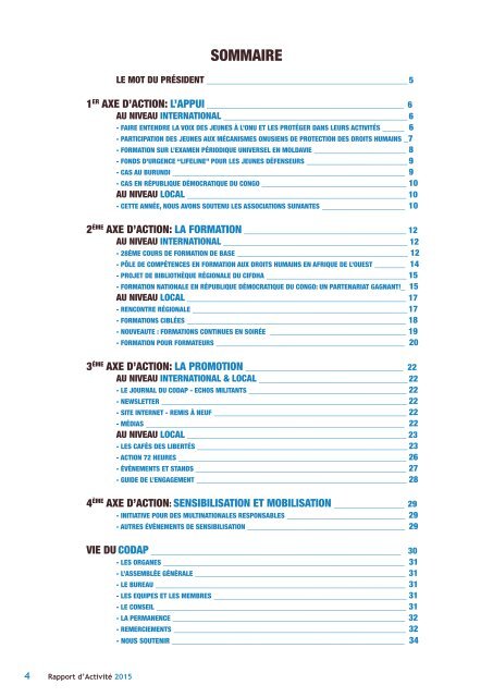 Rapport-dActivit%C3%A9s-Codap-2015