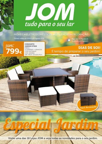 folheto_jardim_2016_web