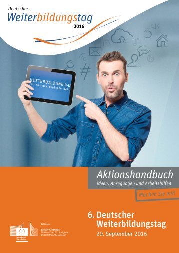 Aktions-Handbuch_DWT_2016_GESAMT_fuer_WEB
