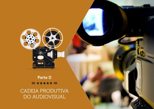 ESTUDO DE INTELIGÊNCIA DE MERCADO AUDIOVISUAL