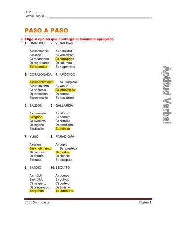 PASO A PASO (1)
