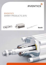 R499051185-Smart-Products-2015_es_ONLINE_1[1]