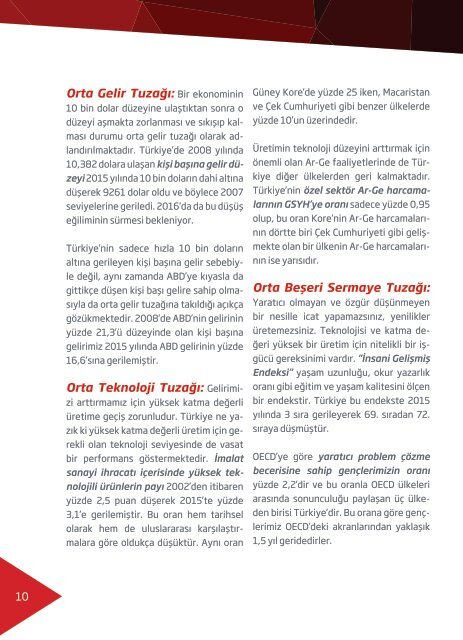 REFORMVAAT_CHP