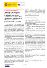 IPT-idarucizumab-Praxbind-anticoagulantes-orales