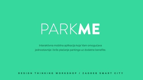 Tim B - ParkMe.final