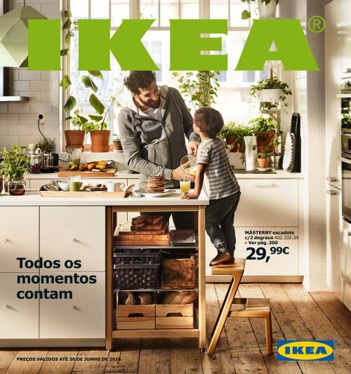 IKEA 365+ trem cozinha, 3pçs, aço inoxidável - IKEA