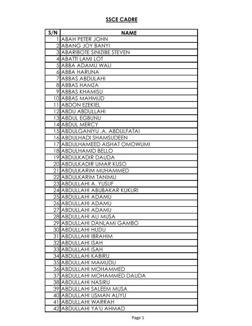 SSCE%20CADRE