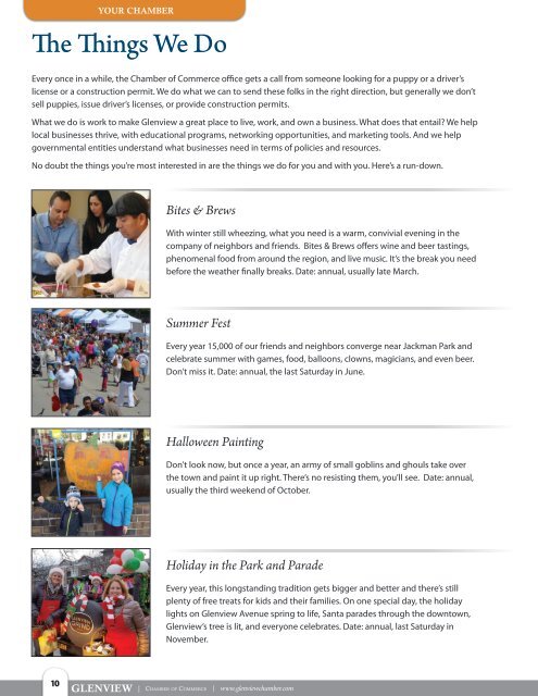 Glenview Community Resource Guide_2016