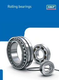 5.94 Width Rollway NJ 217 EM Cylindrical Radial Roller Bearing 3.3465 ID 5.94 Width Rollway NJ 217 EM Cylindrical Radial Roller Bearing 3.3465 ID