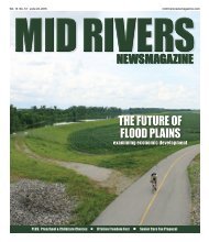 Mid Rivers Newsmagazine 6-22-16