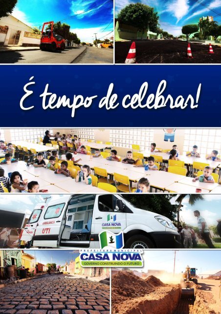 JORNAL - web