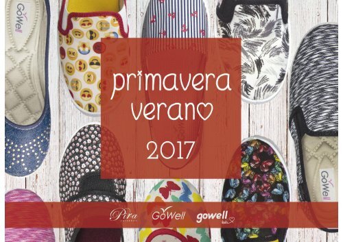 verano 2017