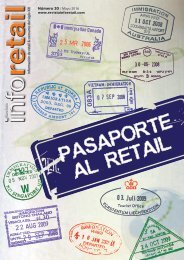 PASAPORTE