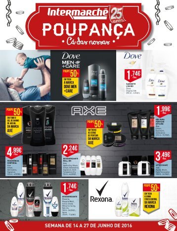 semana24monofolhaunileverpdf