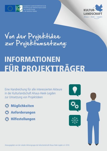Projekttraegerinfo_AHL_Druckfassung