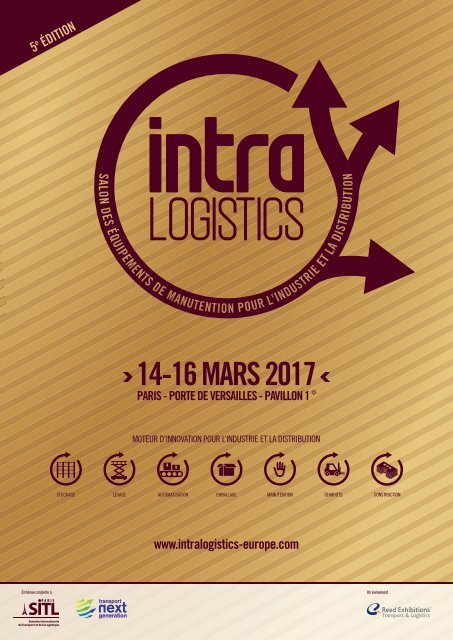 DOCUMENTATION INTRALOGISTICS 2017-FR-Bdef