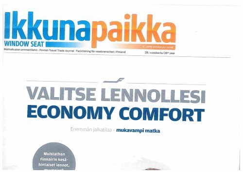 sublu_ikkunapaikka