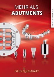 GQ_Katalog_Abutments_2016