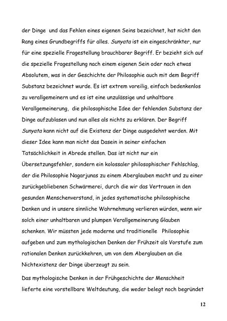 Christian Thomas Kohl.doc. pdf