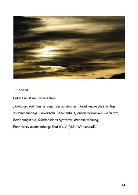 Christian Thomas Kohl.doc. pdf