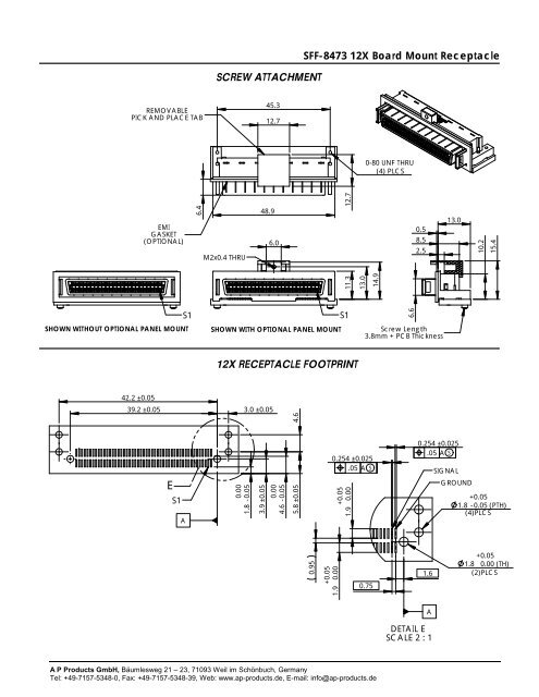 Gesamtkatalog 2016-2