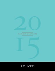 louvre-rapport-d-activite-2015