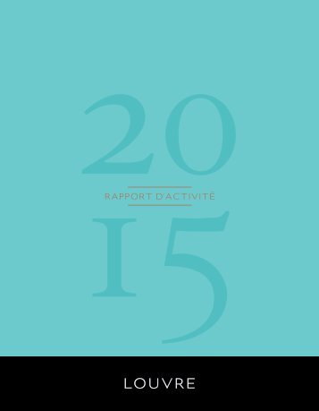 louvre-rapport-d-activite-2015