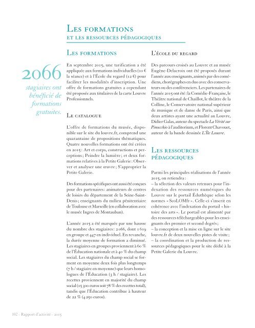 louvre-rapport-d-activite-2015