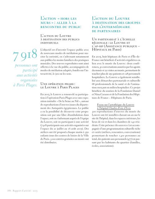 louvre-rapport-d-activite-2015