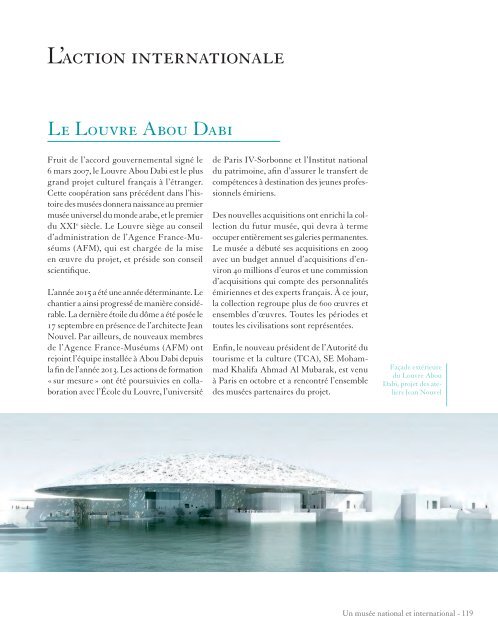 louvre-rapport-d-activite-2015