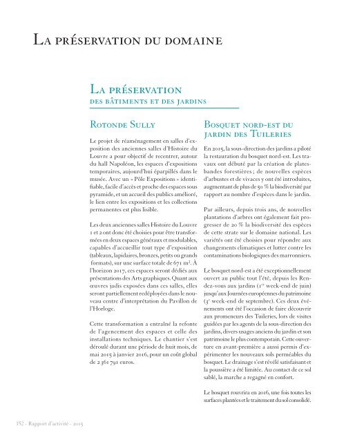 louvre-rapport-d-activite-2015