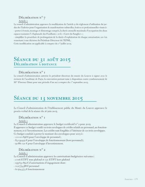 louvre-rapport-d-activite-2015