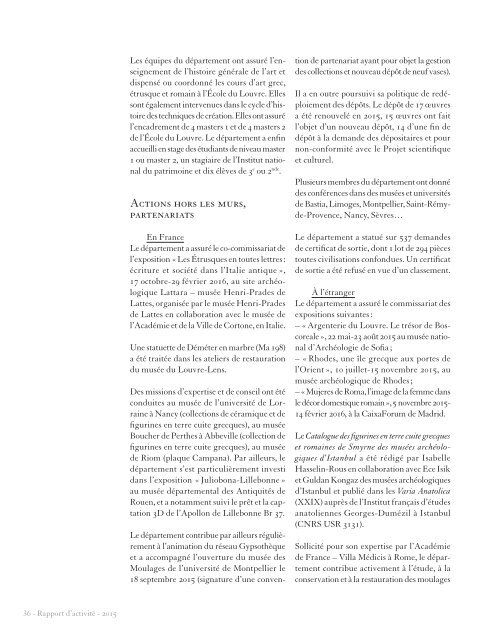 louvre-rapport-d-activite-2015