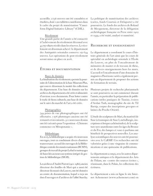 louvre-rapport-d-activite-2015