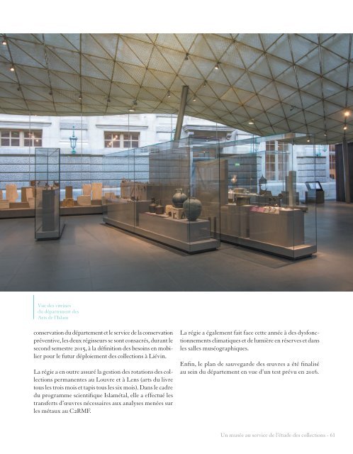 louvre-rapport-d-activite-2015