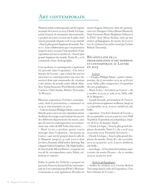 louvre-rapport-d-activite-2015