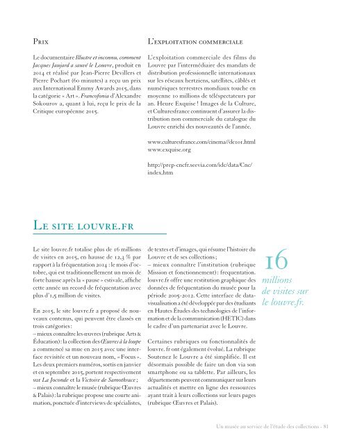 louvre-rapport-d-activite-2015