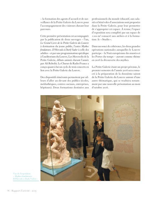 louvre-rapport-d-activite-2015