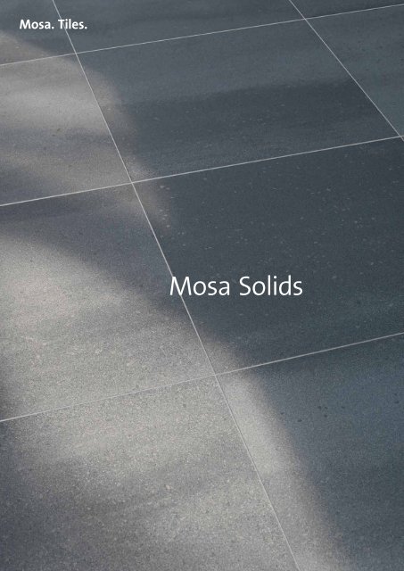 Mosa-Solids-brochure-MosaTiles