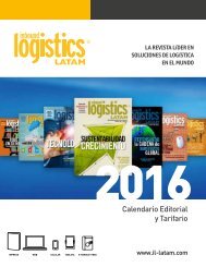 media-kit-inbound-logistics-latam-magazine-2016