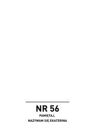 NR 56, fragment 1