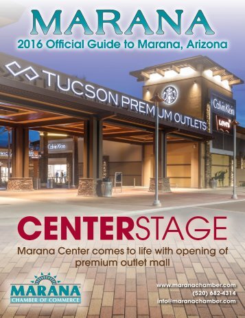 Marana-Chamber-Directory-2016