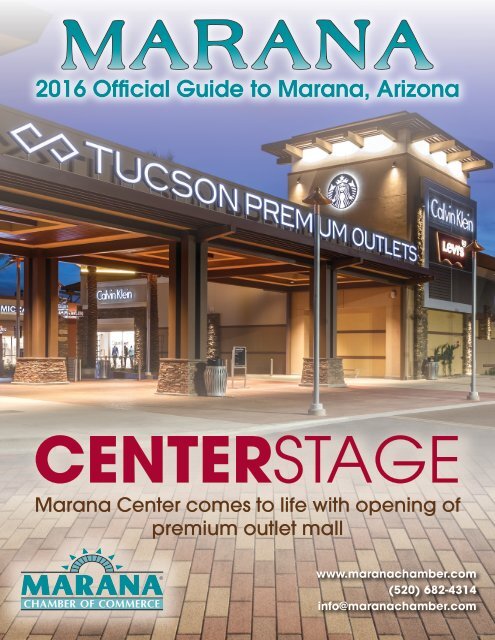 Marana-Chamber-Directory-2016