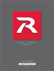 2016_Stock_r1