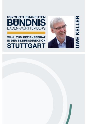 RegionalFlyer_Stuttgart_Uwe_PRINT