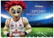 alchimia_sport_maskottchen